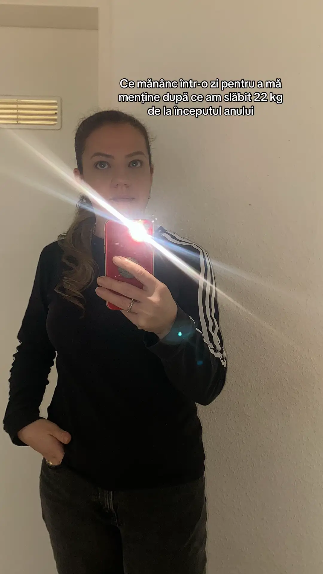 Mesele mele de azi! ✌️ #food #calories #fy #DanielaInspira