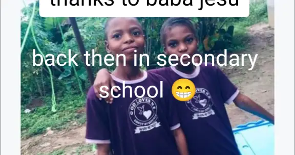 #@honeydropintomywealth❤️☦️☦️