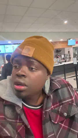 #tiktokkenya #kenyantiktok🇰🇪 