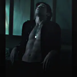 Not enough edit of him || #colinfarrelledit #colinfarrell #penguin #margotrobbie 