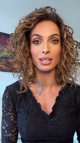 Non pensare di rendere felice una donna che non ha serenità dentro di sé… #relazioni 