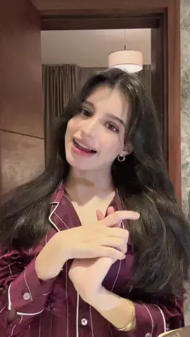 Getting ready لموسم الخبر !🎉❤️