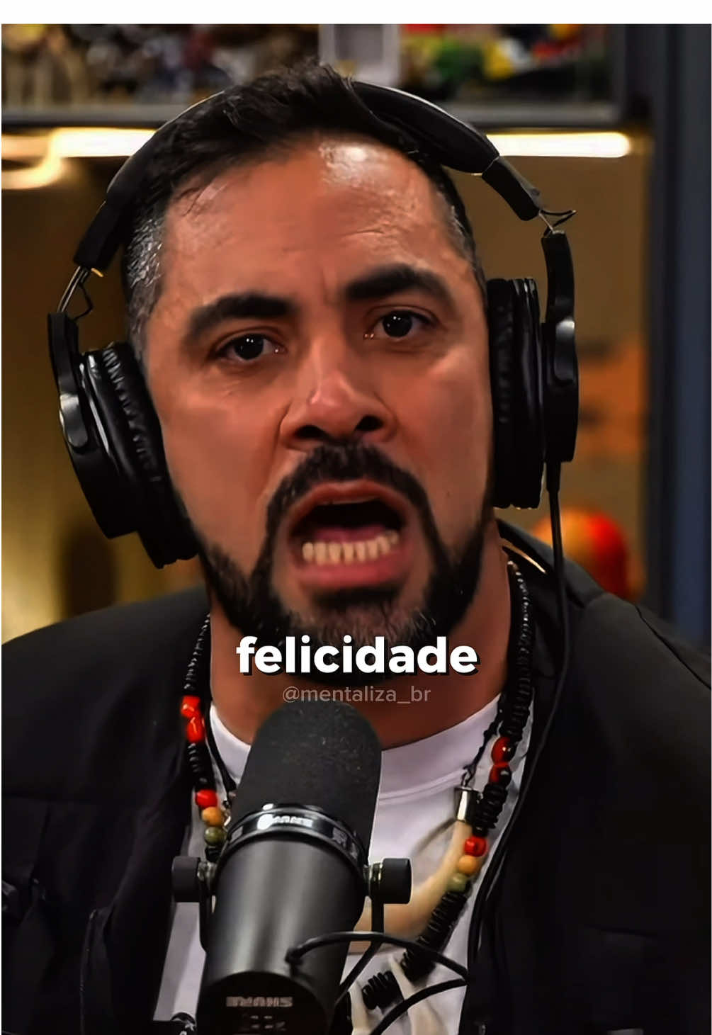 Vive a vida com seu amigo enquanto dá tempo Tem um amigo que quer viver umas aventuras? Vai com ele, irmão. Amanhã pode ser tarde. Marca um rolê pra curtir, não pra ir no velório. Se permita viver na felicidade. #amizade #vida #felicidade 