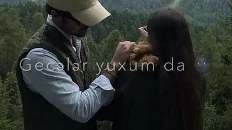 Sən mənə lazımsan, mənə yox demə 😁❤️#fyp #mmdvalyrsc #imovie 