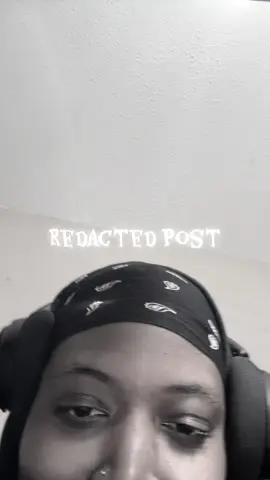 The girl don’t care and it’s irritating that they don’t the see 💩 but calll me a hater idc they girl bad news #keepinupwithkayyyy #loveislandusa #fyp 