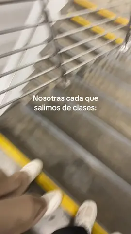 @cinthia🤎🌸 ##fypppoooopppppppppppppppppppppp #derecho#utp 