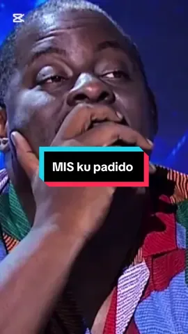 #foryoupages #treanding #fyp #tiktokcomedy #viral_video_tiktok 