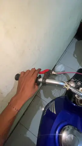 Kopling dana tak😭💃🏻🫰🏻#primusgank #walisongoofficial #mojokerto24jam 