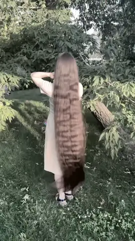 #fyppppppppppppppppppppp ##fypシ゚ #pp #😘zcx__56 #شروحاتي🖇️🧸💘روحاتي 