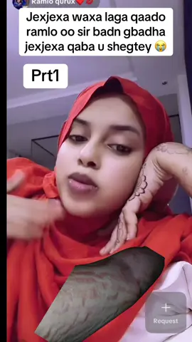 #xanwarejisotv🤸💃🎥📺 #viral #foryoupage #viesproblem 