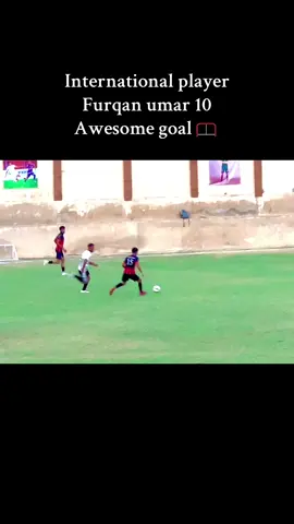#khybermuslimfootballstadium #foryou #fyp #fypage #karachiunited @Yasir baloch @Saadi Darvesh @Khyber Muslim Football club @Karachi United @FURQAN 10 @sirajdamdam 