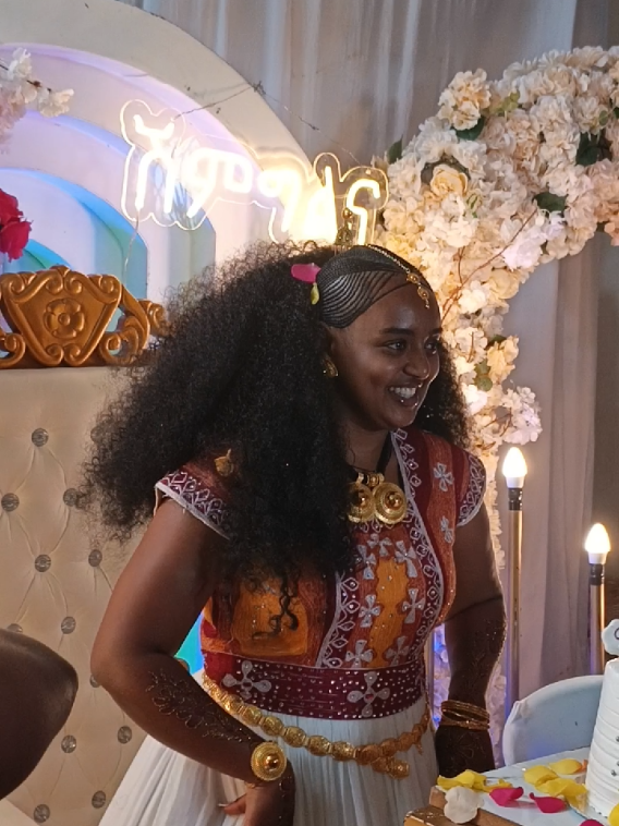 ቢደገሞ ufffff👌🧡#tegeray💊❤️ #ትግራይ #ትግራይ_ንዘለኣለም_ትነብር🙏🇻🇳 #ሽምግልና❤ #tegraye❤️💛ኣደየ 