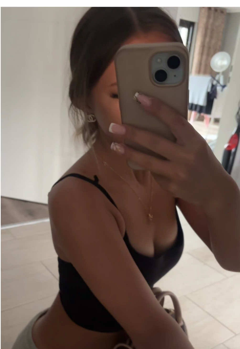 #foryoupagе#viral#views#outfit 