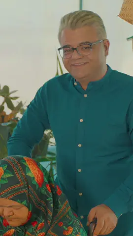 “İndi vaxtıdır, bütün əziz analarımızı bu paylaşımın altına tağ eləyin və onlara sevgi göndərin!”  ❤️❤️❤️ #afshinazari #afşinazeri #ana 