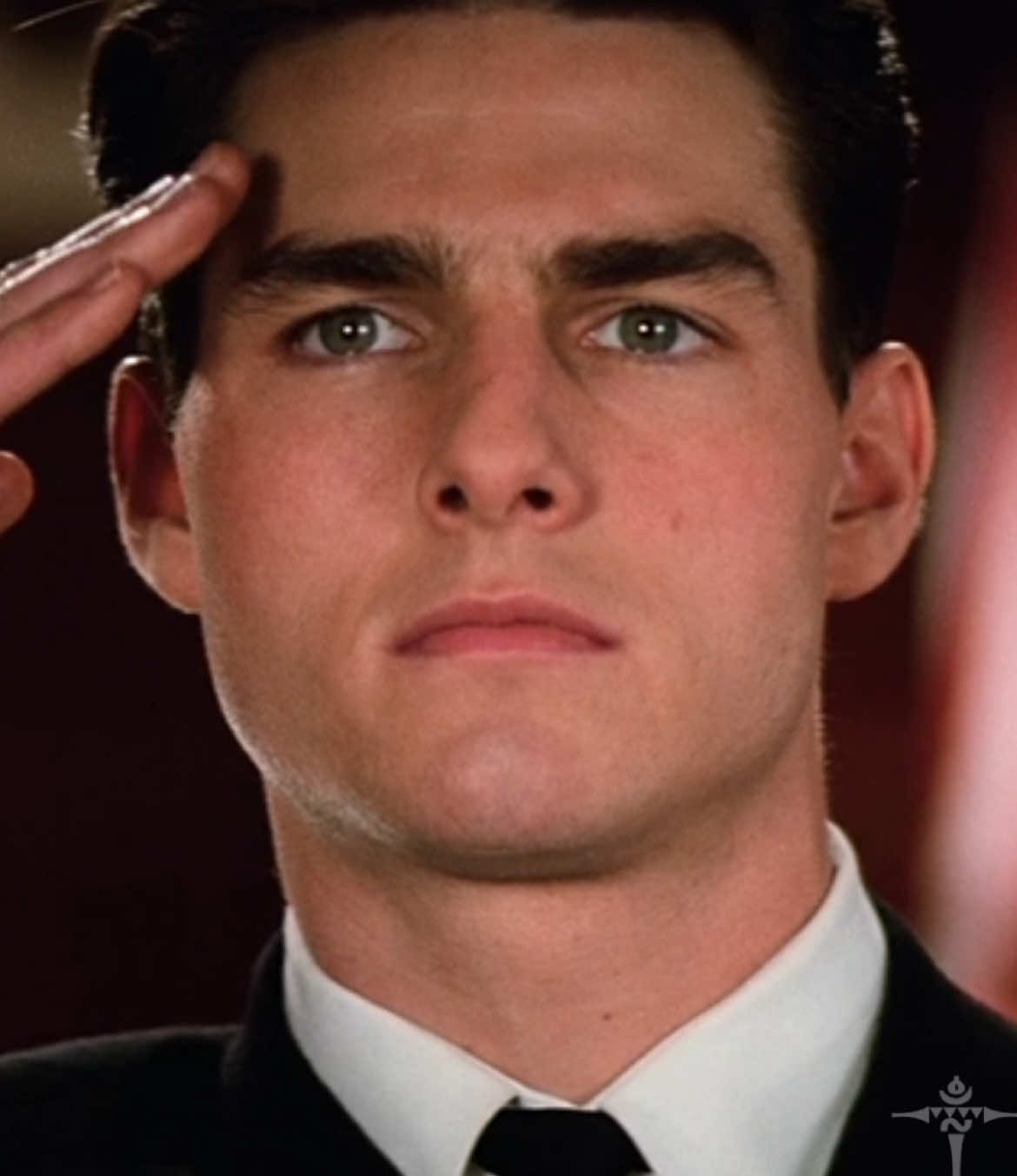 Tom Cruise || Hollywood Chad || #tomcruise #tomcruiseedit #afewgoodmen #mog #chad 