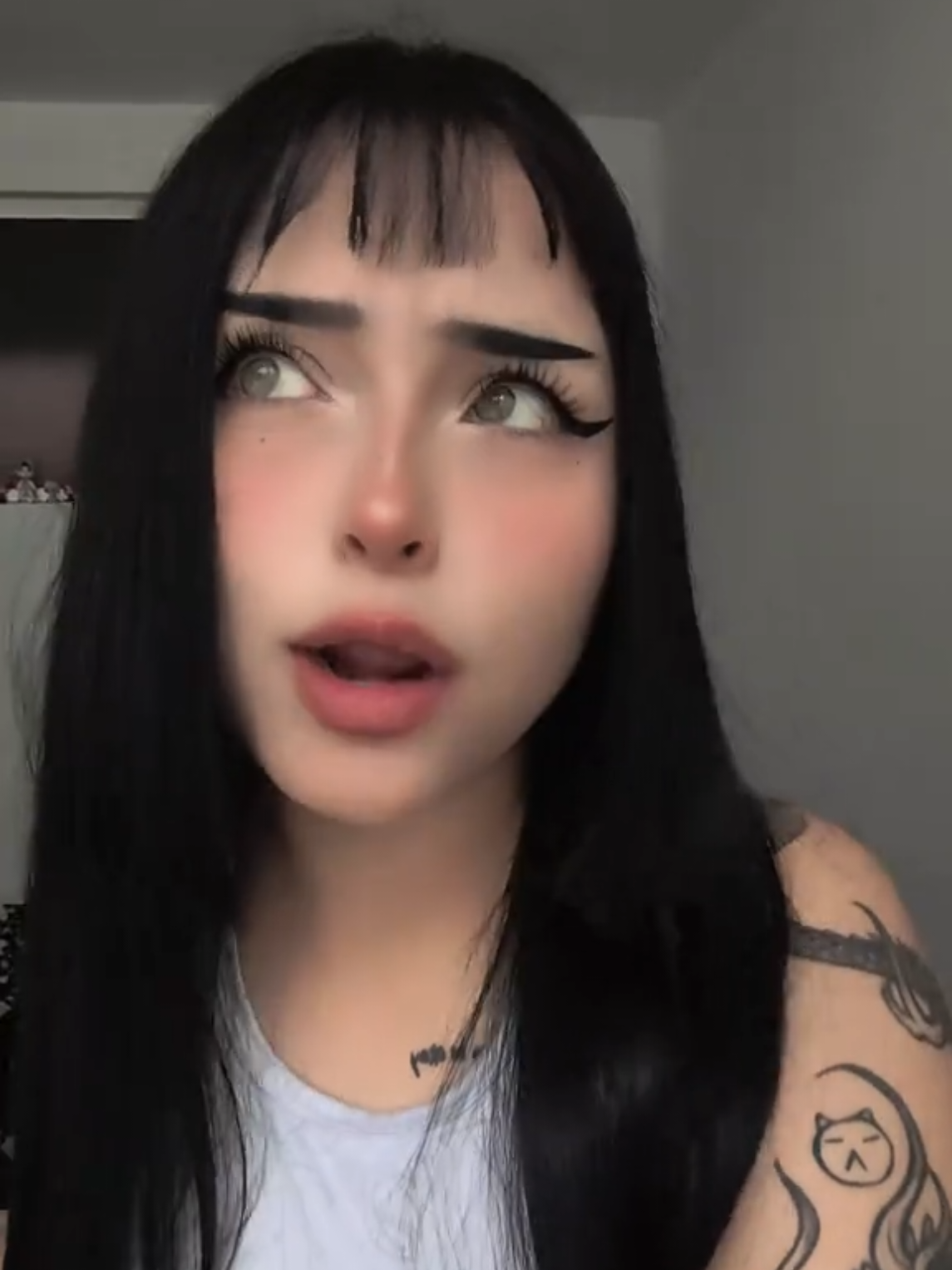 #bts #lipsync #fyp #viral 