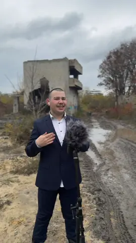 Хочешь поздравление от Кирилла? Ссылка в шапке профиля❤️