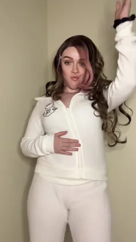 ✨🔥Gimme Motivation! 😝🔥✨ #sanrio #foryoupage #brianapaniagua #viral #foryoupage 