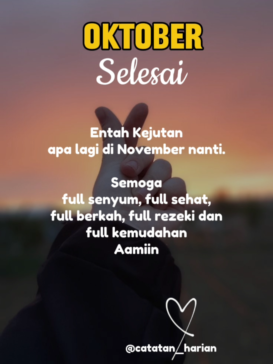 #CapCut #storywa #fyppppppppppppppppppppppp #viral 