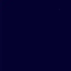 💔 ع̷ب̷آ̷ر̷ة̷ حـ💔ـزيـنـه 🖤