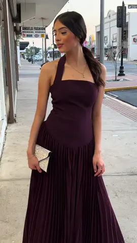 421 S Main McAllen Texas 💫#outfit #vida #OOTD #mcallentx #california 