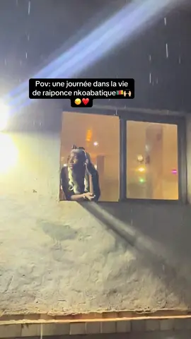 Je souffre avec mes pouvoirs magique ci 😭❤️🙂‍↔️ shoot by @🇨🇲 ⚔️𝓨𝓐𝓝𝓝⚔️🇨🇲  Idée @🦋kendi🦋 @Jkaxel_rush🤭 @MAGUY MERINE🤍🇨🇲 🤣🤣🤣🇨🇲 #pourtoi #fypシ゚ #tiktokafrique🇹🇬🇨🇩🇨🇮🇧🇯🇬🇦🇨🇲🇬🇦 #tiktok🇨🇲 #comedie 