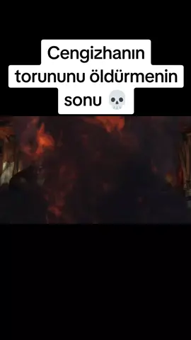 #fyp #viral #fypシ゚ #viralvideo #fyppppppppppppppppppppppp 