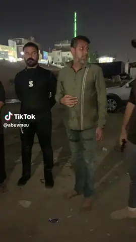 تم ستخراج الغريق حسين الجياشي  من قبل العم مسؤول الضفادع البشرية ل سرايا  السلام العم رحيم شبوط #CapCut 