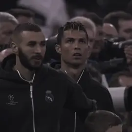 🤍🐐.#cristianoronaldo #ronaldo #fyp 