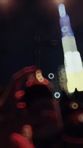 Sài gòn giấu e kỹ quá ! 