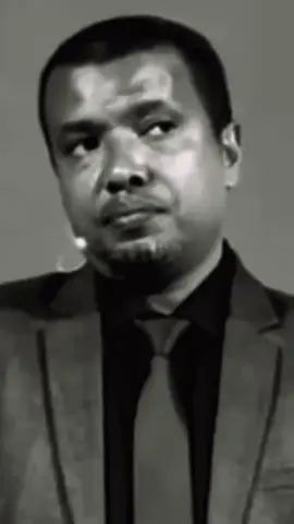 #fyp#foryou #zuzana#foryoupage #fy