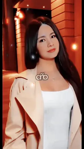 #CapCut #pyfツviral_❤ 