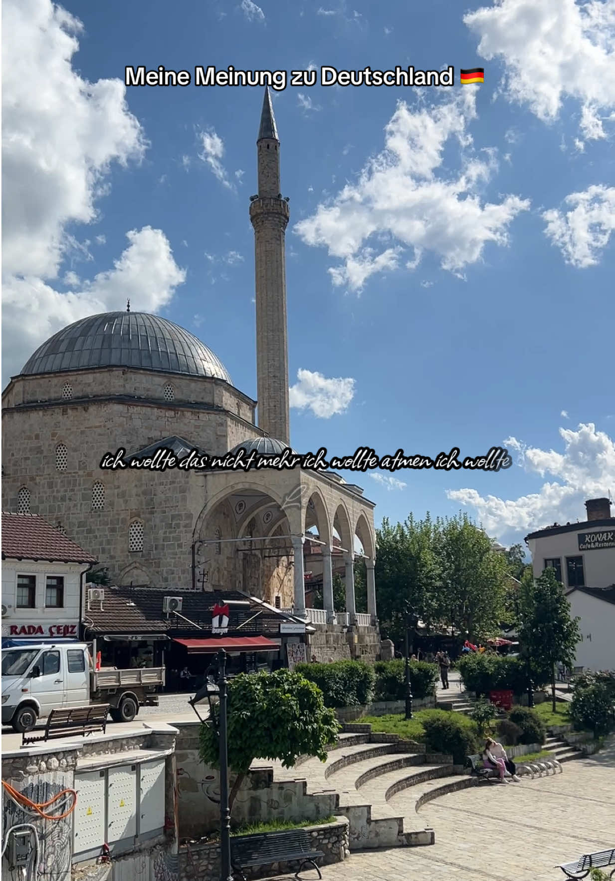 Kommentiere „Info“ wenn du wissen möchtest wie ich es geschafft habe ♥️ #digitalmarketing #onlinemarketing #digitalesmarketing #marketingpro #digitalmarketingtips 