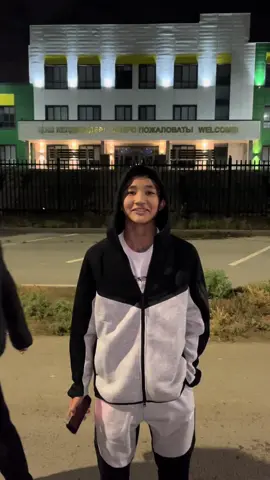 @erbolatuly. 06 @sayka #10 