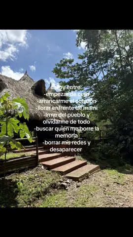 🤍 #personal #aventura 