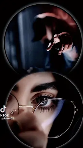 ايعادت نشر حبايبي 