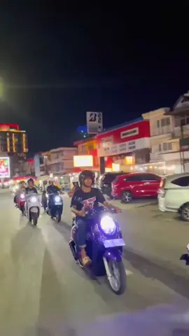 sangat seru  #fyppppppppppppppppppppppp  #fyp  #scoopypropperindonesia  #scopymodifikasi #scopyindonesia 