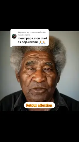 ton amour va revenir pour toi en 24h #suisse🇨🇭 #france🇫🇷 #belgique🇧🇪 #canada_life🇨🇦 #guadeloupe 