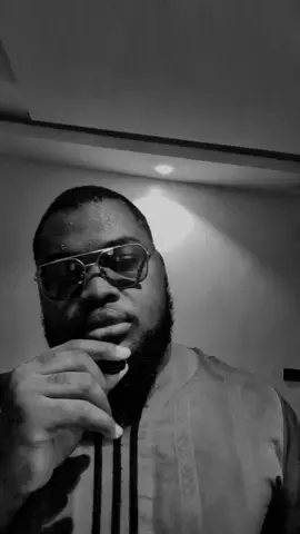 Quran recitation minshawi imitation #quran #quranrecitation #minshawi #fyp #viral @ABDULHAMID- MINSHAWI'S STUDENT @ABDULHAMID- MINSHAWI'S STUDENT 