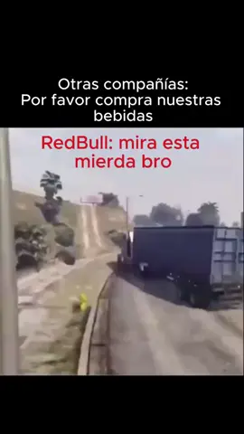 #humor #shitpost #fyp #risa #meme