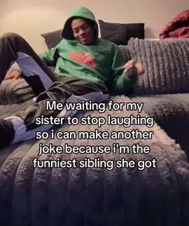 #jsm1st #fyp #griffrule 