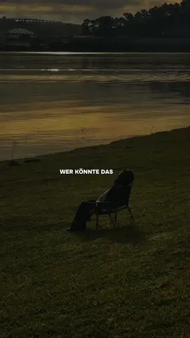 Vertrau Allah und verlier nicht die hoffung an  Allahs Barmherzigkeit . #islam #Allah #Quran  Stimme von :@parua.e 🫶🏻