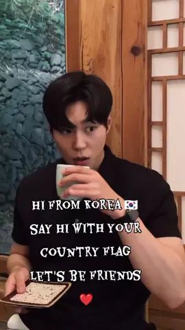 #fyppppppppppppppppppppppp #viraltiktok #foryoupageofficiall #usa🇺🇸 #goviral 