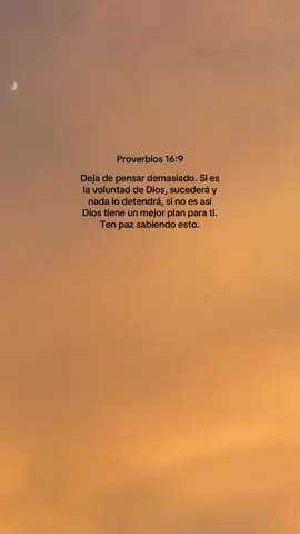 #proverbios #confiaendios #diosteama #fyppppppppppppppppppppppp #viral 
