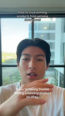 How to steal winning products from winning ebay stores #reseller #colognes #fragrances #reselling #ebay 