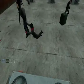 #edit #fyp #foryou #zcity #gmod 