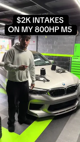 what do you guys think?