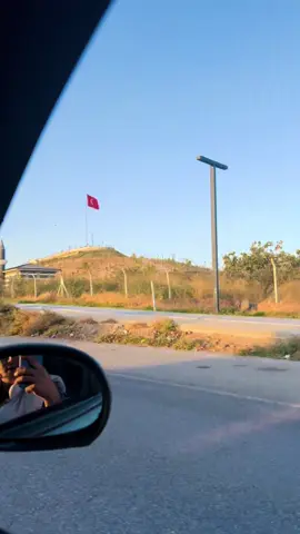 #türkbayrağı #türkiye🇹🇷 #keşfet #fyp 