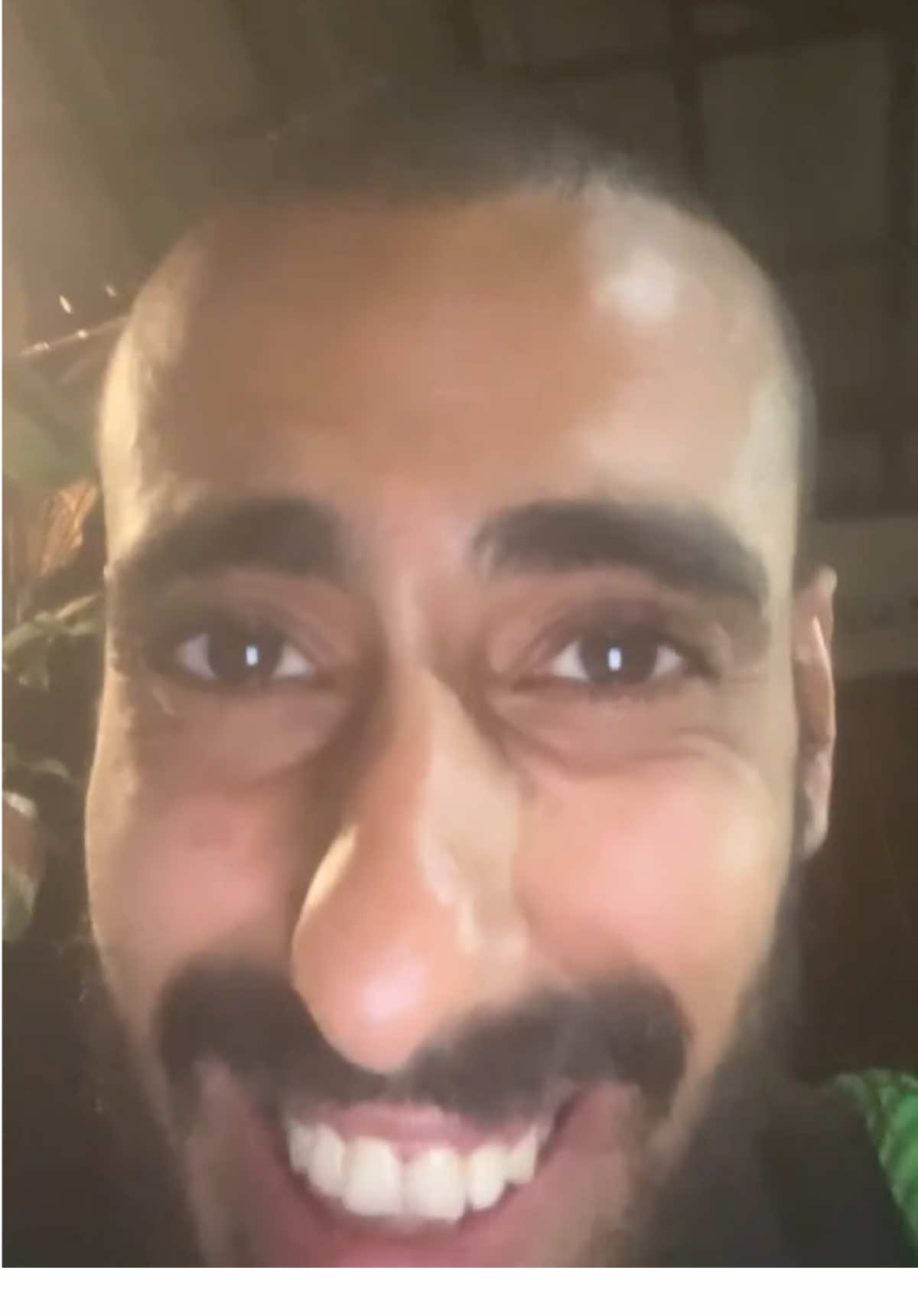 Keep scrolling my friend #mrabbosi 