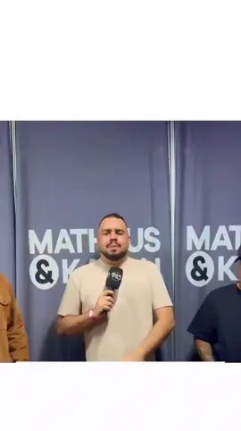 @hypex.cortes @Matheus & Kauan #hypexcortes #movimentossutishx #matheusekauanhx 